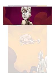 Yellow Heart 1 #203