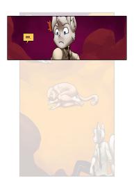Yellow Heart 1 #204