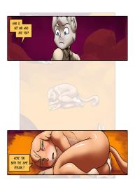 Yellow Heart 1 #206