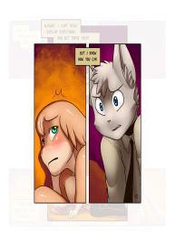 Yellow Heart 1 #209