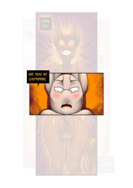 Yellow Heart 1 #277