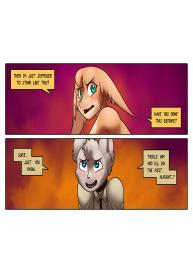 Yellow Heart 1 #297