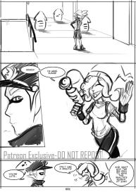 Private Training #1