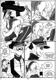 Private Training #11