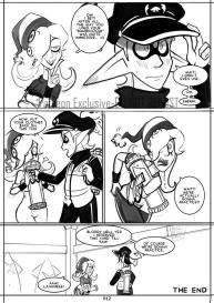 Private Training #12