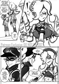 Private Training #2