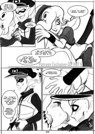 Private Training #6