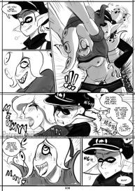 Private Training #8