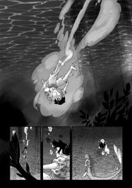 Maneater #5