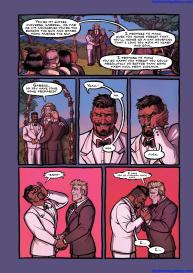 The Wedding Night #1