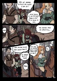 Balst 2 #3