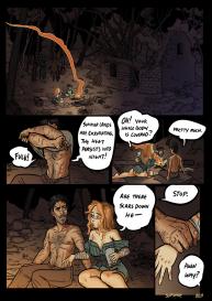 Balst 2 #4