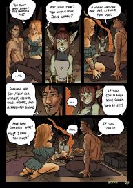 Balst 2 #5