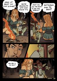 Balst 2 #6