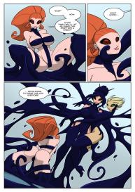The Goo #12