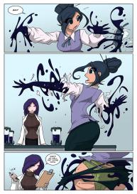 The Goo #3
