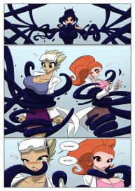 The Goo #7
