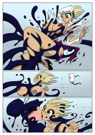 The Goo #8