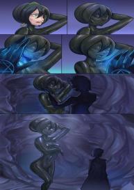 Toph’s New Statue Collection #3
