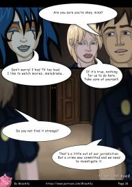 News 69 2 – Kylie’s Story #17