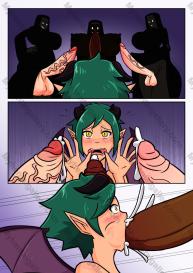 Messing With The Wrong Nuns #3