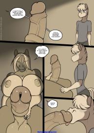 Rebond #12