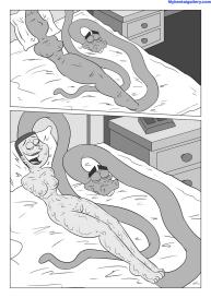 A Tastier Mom #10