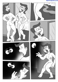 A Tastier Mom #2
