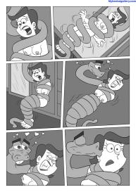 A Tastier Mom #3