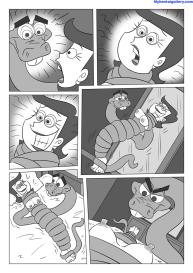 A Tastier Mom #4