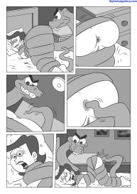A Tastier Mom #5
