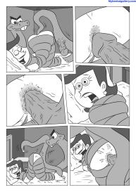 A Tastier Mom #6