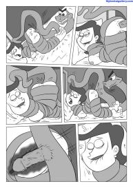 A Tastier Mom #7