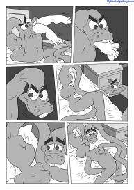 A Tastier Mom #9