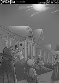 Dragonfest 23 #2