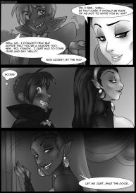 Dragonfest 23 #5