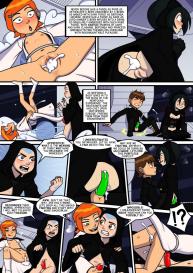 Loli Club Star Wars #5