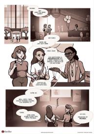 Familiar 0 – Familiar #10