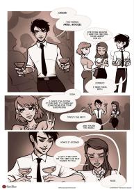 Familiar 0 – Familiar #11