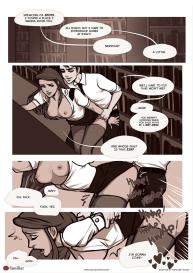 Familiar 0 – Familiar #12