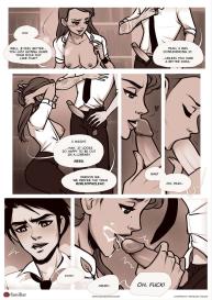 Familiar 0 – Familiar #13