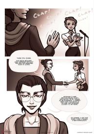 Familiar 0 – Familiar #17