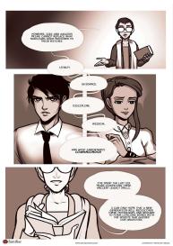 Familiar 0 – Familiar #19