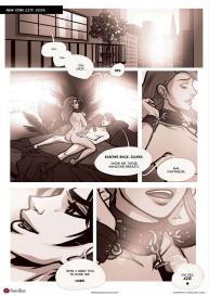 Familiar 0 – Familiar #2