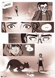 Familiar 0 – Familiar #23