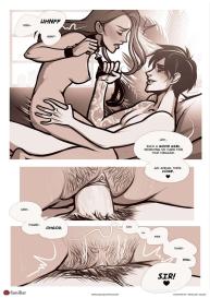 Familiar 0 – Familiar #3