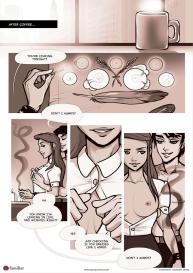 Familiar 0 – Familiar #4