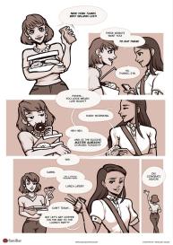 Familiar 0 – Familiar #6