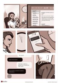 Familiar 0 – Familiar #7
