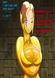 Lara Croft’s Final Expedition #18
